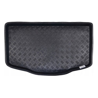 Protetor de bagageira Toyota Aygo X 2022–atualidade