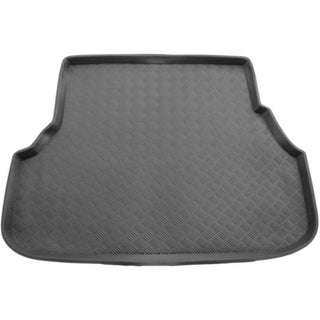 Protetor de bagageira Toyota Carina E Touring 1992–1997