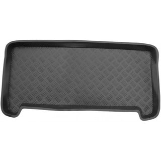Protetor de bagageira Toyota Yaris 3 portas 1999–2006