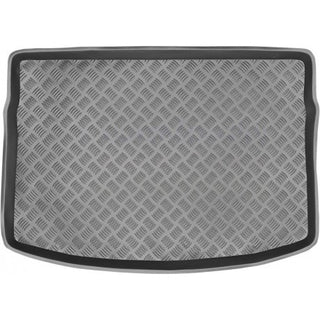 Protetor de bagageira Volkswagen Golf 7 2013–2020