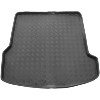 Protetor de bagageira Volkswagen Passat B5 Touring 1996–2005