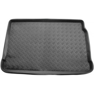 Protetor de Bagageira para Renault Mégane II 3/5 Portas (2002-2009)