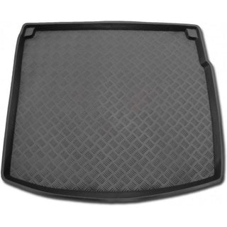 Protetor de Bagageira para Renault Mégane III Grand Tour (2009-2016)
