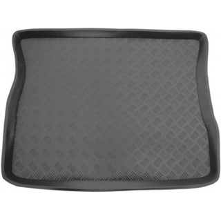 Protetor de bagageira semirrígido Volkswagen Golf 3 1991–1997