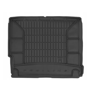 Protetor de Bagageira para Volvo XC60 II não híbrido (2017-presente)