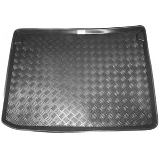 Protetor de bagageira semirrígido Citroën C4 Picasso 2013–presente