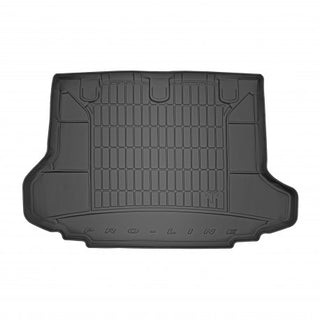 Tapete de Borracha para Bagageira Renault Koleos I (2008-2015)