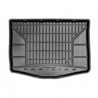 Tapete de bagageira Ford C-MAX 2010–2015