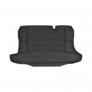 Tapete de bagageira Ford Fusion 2002–2005
