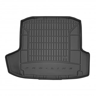 Tapete de bagageira Škoda Octavia Combi 2013–2017