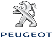 Apoio de braço para Peugeot 307 (2001 >)
