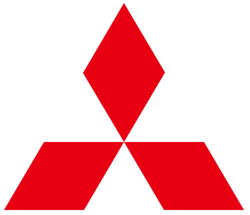 Apoio de braço para Mitsubishi SPACE STAR (2013 >)