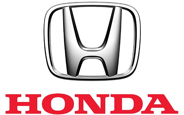 Apoio de braço específico para automóveis Honda