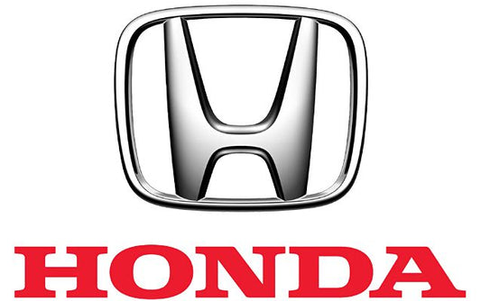 Apoio de braço para Honda JAZZ (2015 >)