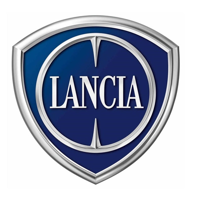 Apoio de braço para Lancia MUSA (2012 >)