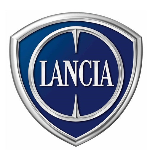 Apoio de braço para Lancia MUSA (2012 >)
