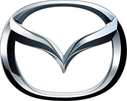 Apoio de braço para Mazda 2 (2007 > 2014)