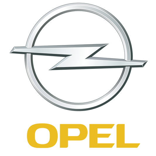 Apoio de braço para Opel ZAFIRA A (1999 > 2005)