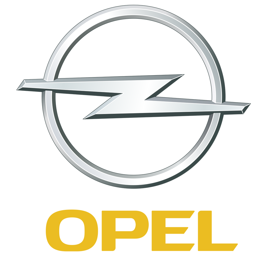 Apoio de braço para Opel ASTRA K (2017 >)