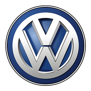 Apoio de braço para Volkswagen GOLF 7 (2013 > )