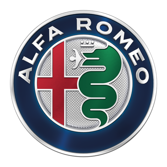 Apoio de braço para Alfa Romeo 147 (2000 > 2010)