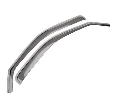 Chuventos para Bellier Jade