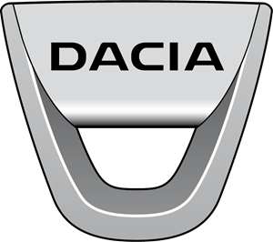 Apoio de braço para Dacia LODGY (2012 > 2017)