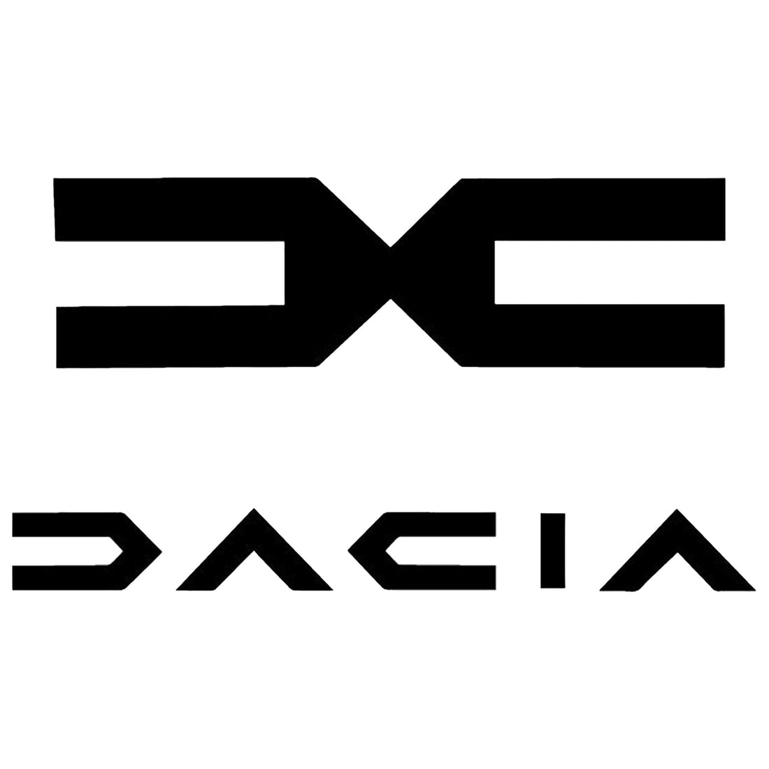 Apoio de braço para Dacia spring (2024 >)