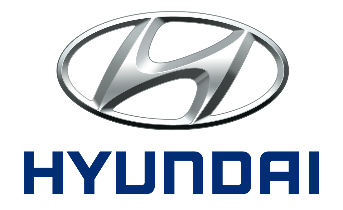 Apoio de braço para Hyundai ACCENT (2007 > 2017)