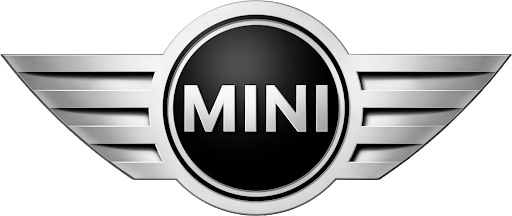 Apoio de braço para MINI F57 (2014 >)