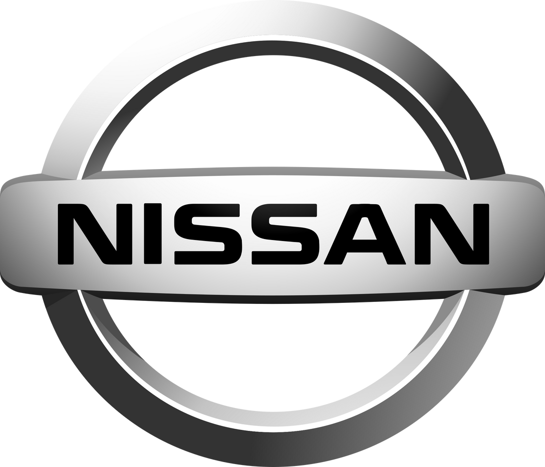 Apoio de braço para Nissan MICRA K12 (2003 > 2010)