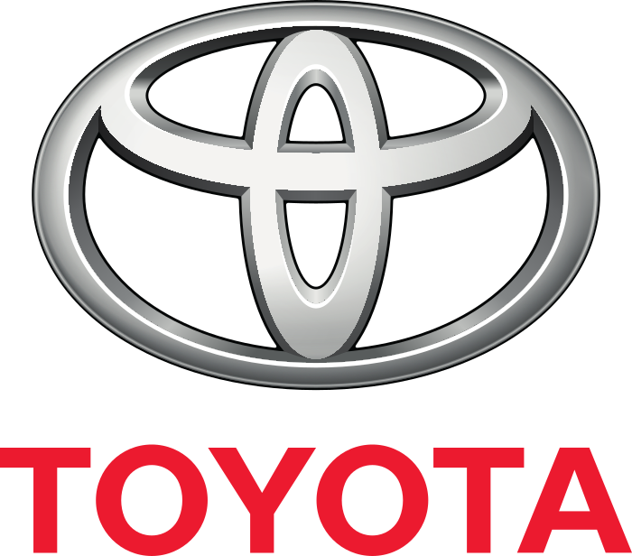 Apoio de braço para Toyota YARIS (2014 >)