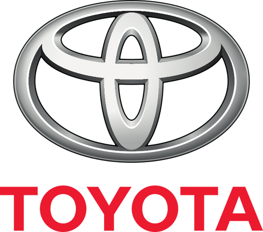 Apoio de braço para Toyota YARIS (2014 >)