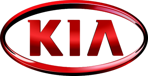 Apoio de braço para Kia RIO 4 (2017 >)