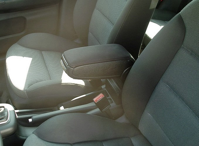 Apoio de braço Seat Toledo