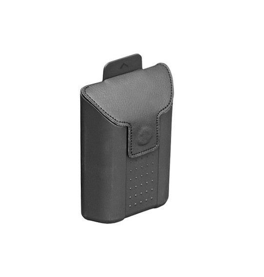 Bolsa para apoio de braço