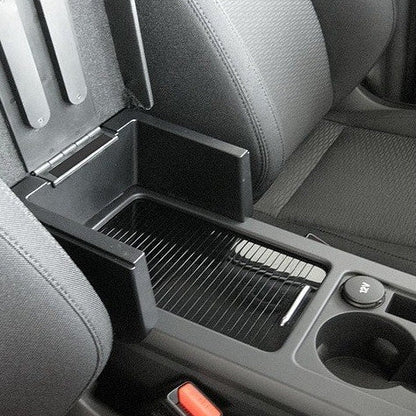 Apoio de Braço Land Rover Discovery Sport (2015 > 2020)