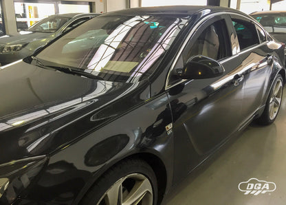 Chuventos Opel Insignia referência 18047