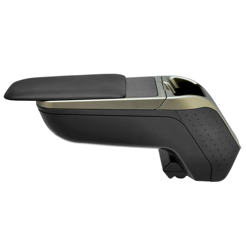 Apoio de Braço Ford Focus (2005 > 2011)