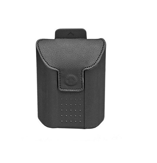 Bolsa para apoio de braço