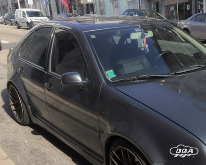 Chuventos DGA referência 24017