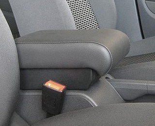 Apoio de Braço Volkswagen Golf V (2003 > 2008)