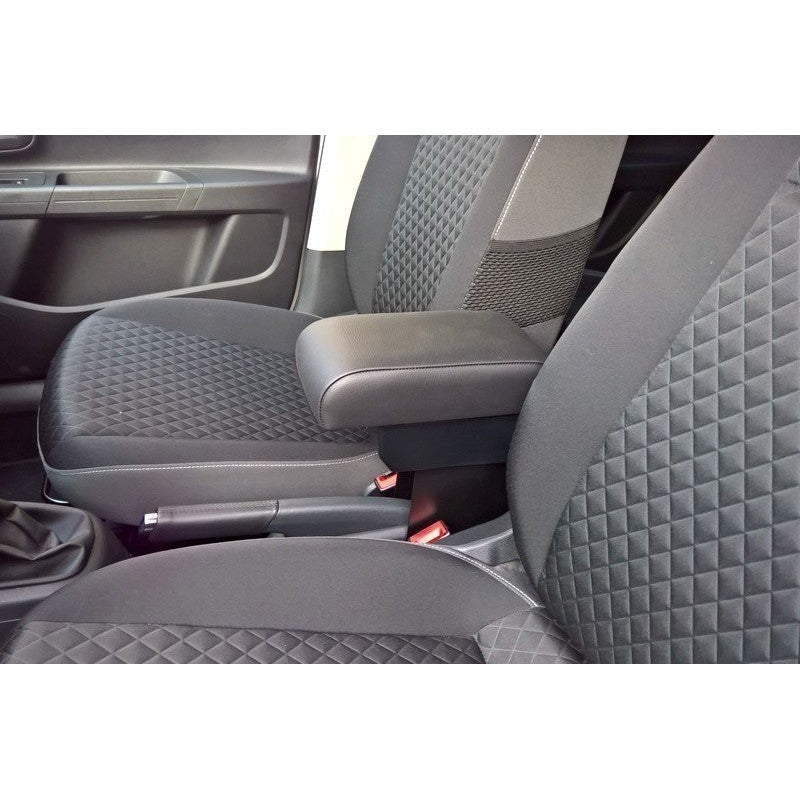 Apoio de Braço Seat Mii (2011 >)