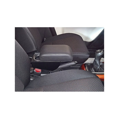 Apoio de Braço Suzuki Ignis II (2016 >)