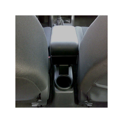 Apoio de Braço Suzuki Ignis II (2016 >)