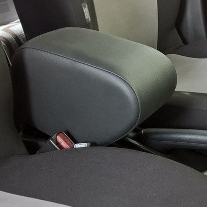 Apoio de Braço Suzuki Vitara IV (2015 > 2020)