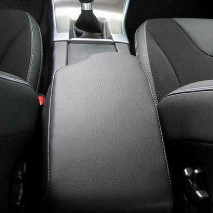 Apoio de Braço Volvo S60 (2008 > 2016)
