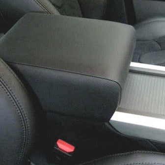 Apoio de Braço Land Rover Range Rover Evoque I (2011 > 2018)