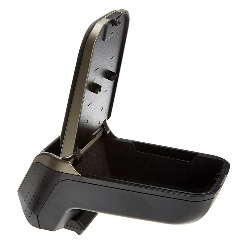 Apoio de Braço Opel Corsa F (2019-)