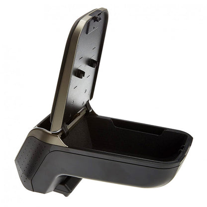 Apoio de Braço Peugeot 208 (2020 >)